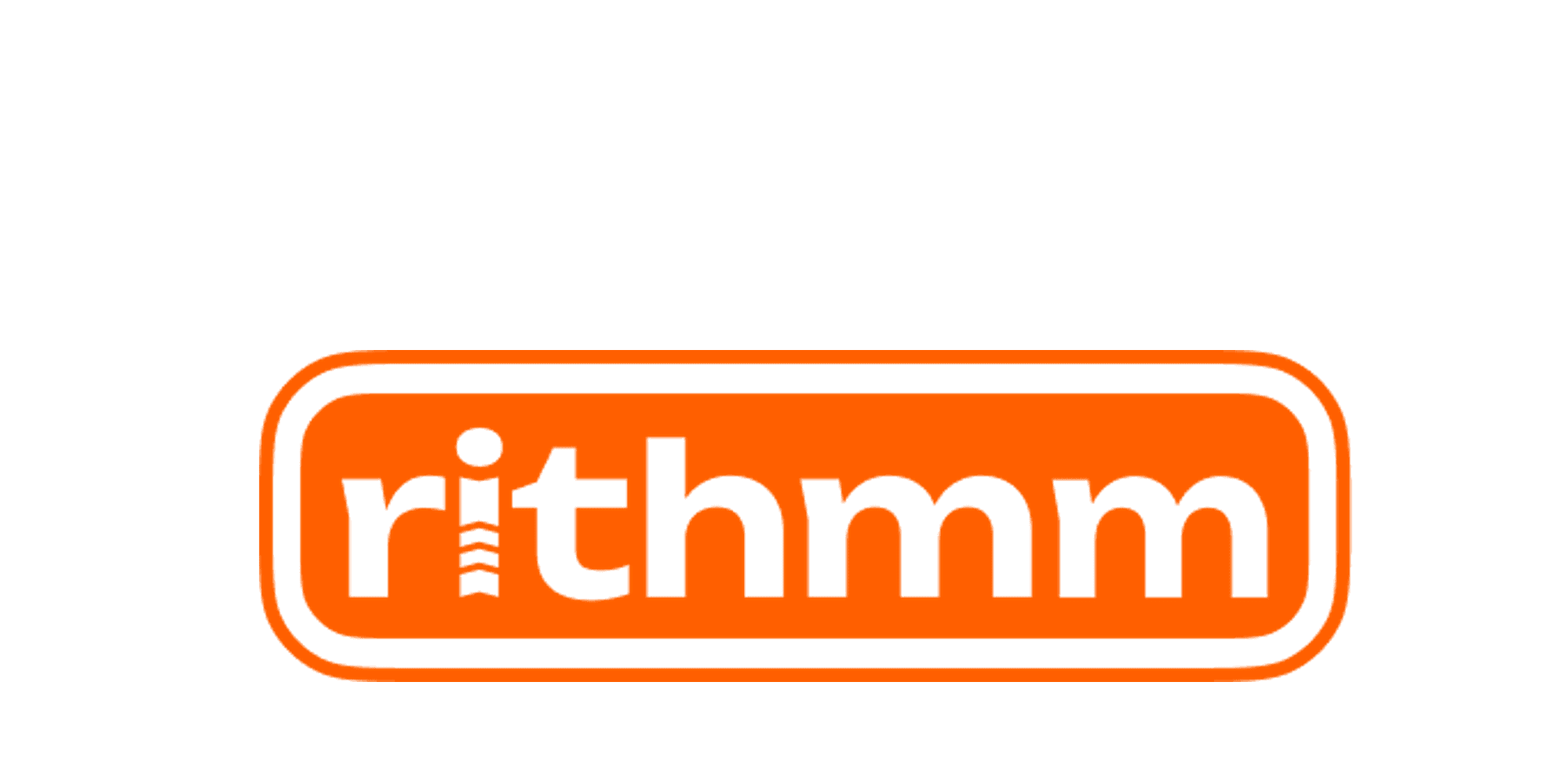 Rithmm