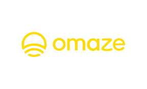 Omaze